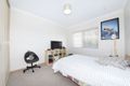 Property photo of 9 Masthead Close Jindalee WA 6036