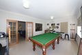 Property photo of 9 Masthead Close Jindalee WA 6036