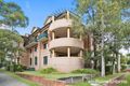 Property photo of 15/2-4 Railway Parade Kogarah NSW 2217