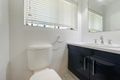 Property photo of 48 Countess Russell Crescent Agnes Water QLD 4677