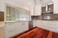 Property photo of 48 Countess Russell Crescent Agnes Water QLD 4677