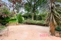 Property photo of 226 Lambert Street Bathurst NSW 2795