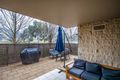 Property photo of 8/120 Thynne Street Bruce ACT 2617