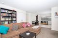 Property photo of 8/120 Thynne Street Bruce ACT 2617