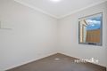 Property photo of 2/15 Kweda Way Nollamara WA 6061