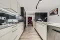 Property photo of 2018/9 Edmondstone Street South Brisbane QLD 4101