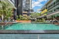 Property photo of 2018/9 Edmondstone Street South Brisbane QLD 4101