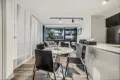 Property photo of 2018/9 Edmondstone Street South Brisbane QLD 4101
