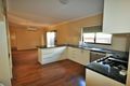 Property photo of 9 Fairlead Bend South Hedland WA 6722