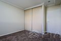 Property photo of 201/109-113 George Street Parramatta NSW 2150