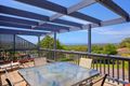 Property photo of 17 Wirigi Street Berkeley Vale NSW 2261