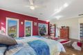 Property photo of 30 Burrora Way Craigieburn VIC 3064