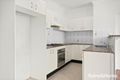 Property photo of 15/2-4 Railway Parade Kogarah NSW 2217