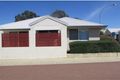 Property photo of 34/191 Railway Avenue Kelmscott WA 6111