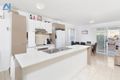 Property photo of 16/31 Lyrebird Street Loganlea QLD 4131