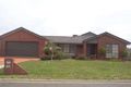 Property photo of 2 Anita Court Taylors Lakes VIC 3038