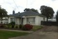 Property photo of 16 Sredna Street West Footscray VIC 3012