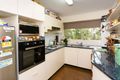 Property photo of 72/10-12 Broughton Street Canterbury NSW 2193