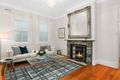Property photo of 13 Hayberry Street Crows Nest NSW 2065