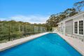 Property photo of 8 Cobargo Road Gymea Bay NSW 2227