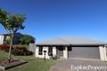 Property photo of 10 Bensara Drive Beaconsfield QLD 4740