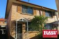 Property photo of 14/96-100 Longfield Street Cabramatta NSW 2166