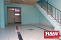 Property photo of 14/96-100 Longfield Street Cabramatta NSW 2166