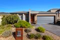 Property photo of 40 Maddock Street Point Cook VIC 3030