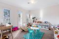 Property photo of 40 Maddock Street Point Cook VIC 3030