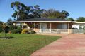 Property photo of 210 Green Street Ulladulla NSW 2539