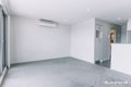 Property photo of 6/307 Flemington Road Franklin ACT 2913