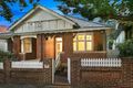 Property photo of 13 Hayberry Street Crows Nest NSW 2065
