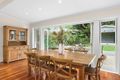 Property photo of 13 Hayberry Street Crows Nest NSW 2065