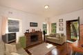 Property photo of 10 Brook Road Seaforth NSW 2092