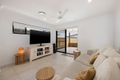 Property photo of 15 Vale Crescent Banya QLD 4551