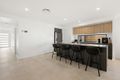 Property photo of 15 Vale Crescent Banya QLD 4551