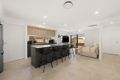 Property photo of 15 Vale Crescent Banya QLD 4551