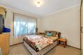 Property photo of 16 Macfarlan Place Latham ACT 2615