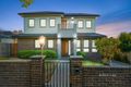 Property photo of 1/38 Darbyshire Road Mount Waverley VIC 3149