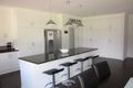 Property photo of 30 Glenalbyn Close Strathalbyn SA 5255