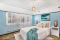 Property photo of 9 Flinders Road Cronulla NSW 2230