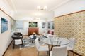 Property photo of 9 Flinders Road Cronulla NSW 2230