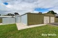 Property photo of 46 Craig Terrace Mount Barker SA 5251