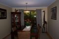 Property photo of 21 Broxbourne Place Oxenford QLD 4210