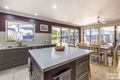 Property photo of 14 Ludgate Street Braitling NT 0870