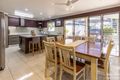 Property photo of 14 Ludgate Street Braitling NT 0870