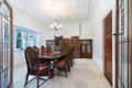 Property photo of 1932-1934 Malvern Road Malvern East VIC 3145