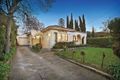 Property photo of 1932-1934 Malvern Road Malvern East VIC 3145