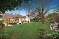 Property photo of 1932-1934 Malvern Road Malvern East VIC 3145