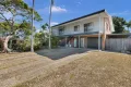 Property photo of 9 Shiral Drive Beaconsfield QLD 4740